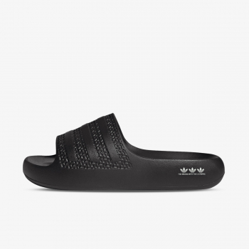 adidas Papuče ADILETTE AYOON W 