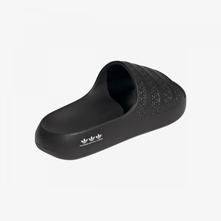 adidas Papuče Adilette Ayoon 