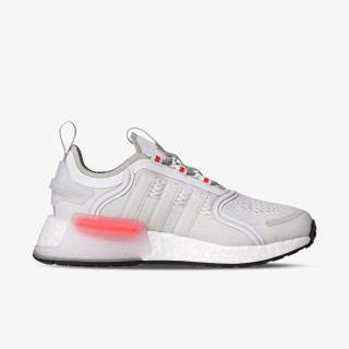 adidas Proizvodi NMD_R1 V3 