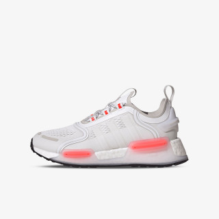 adidas Proizvodi NMD_R1 V3 