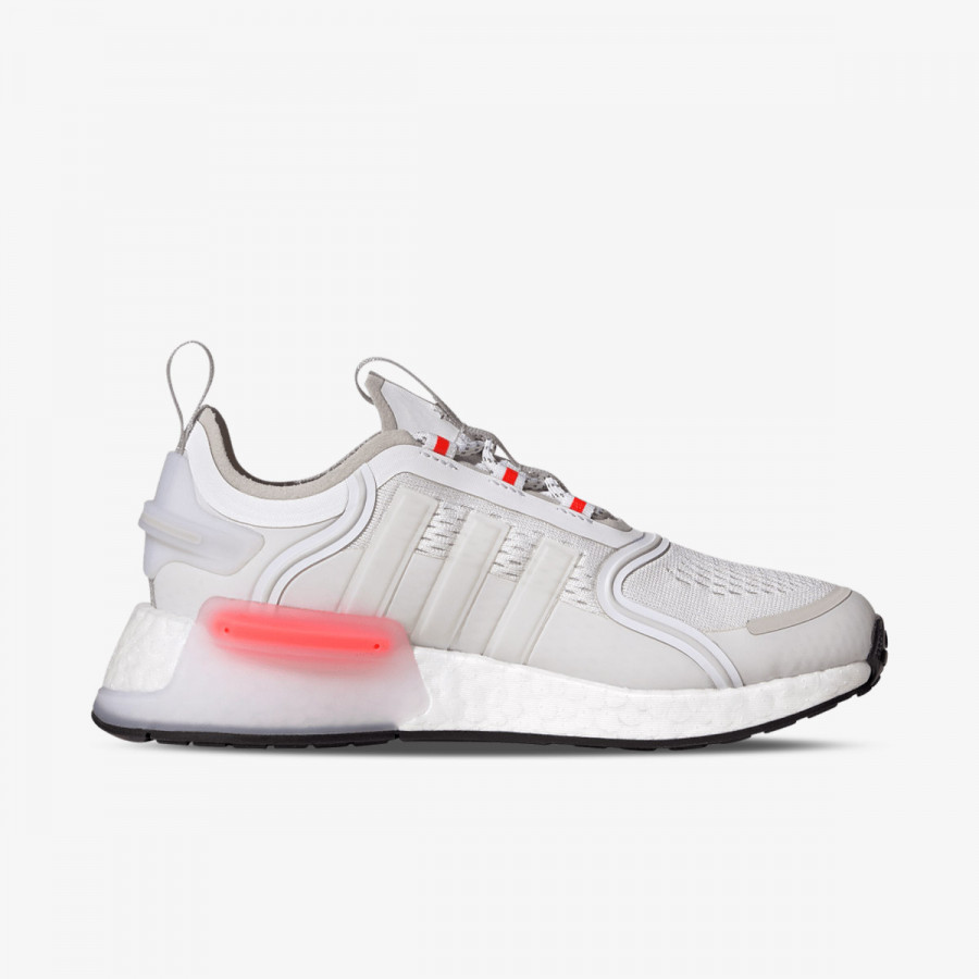 adidas Proizvodi NMD_R1 V3 