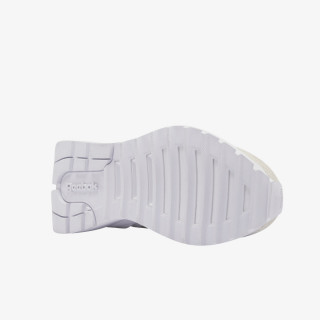 Reebok Proizvodi Classic Legacy AZ Shoes 