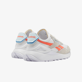 Reebok Patike Classic Legacy AZ Shoes 