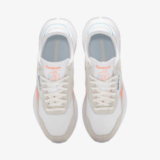 Reebok Proizvodi Classic Legacy AZ Shoes 