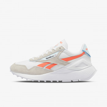 Reebok Patike Classic Legacy AZ Shoes 