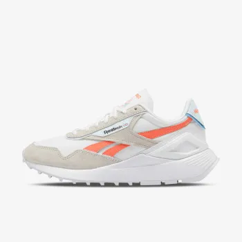 REEBOK Patike Classic Legacy AZ Shoes 