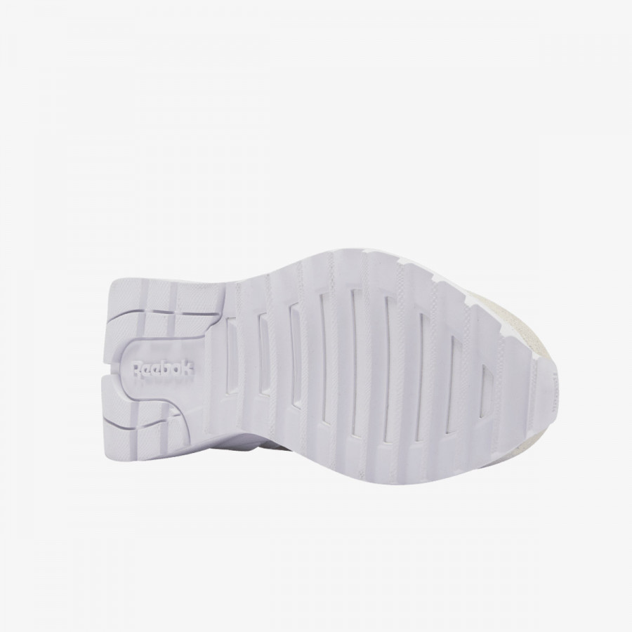 Reebok Proizvodi Classic Legacy AZ Shoes 