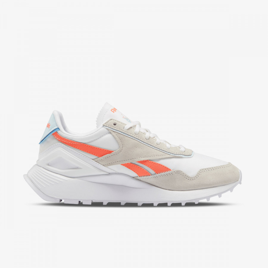 Reebok Patike Classic Legacy AZ Shoes 