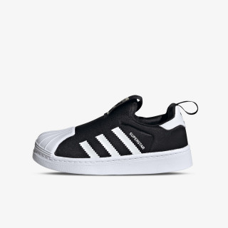 adidas Patike SUPERSTAR 360 