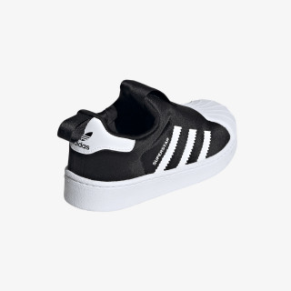 adidas Patike SUPERSTAR 360 