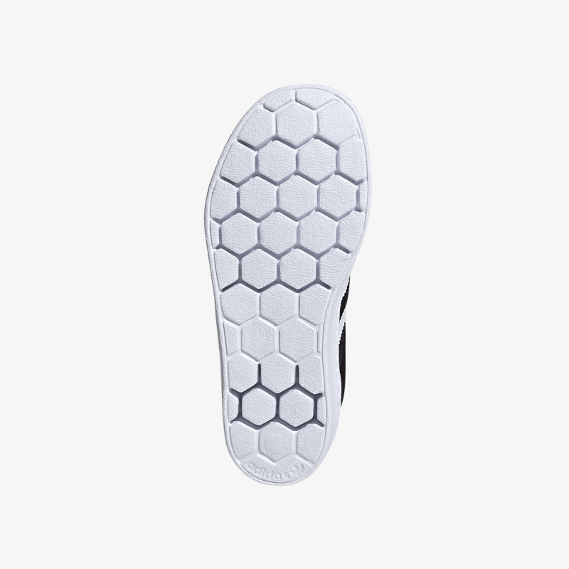 adidas Patike SUPERSTAR 360 