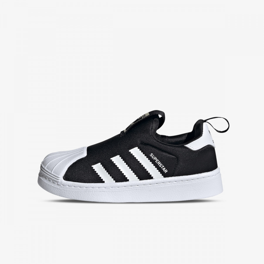 adidas Patike SUPERSTAR 360 