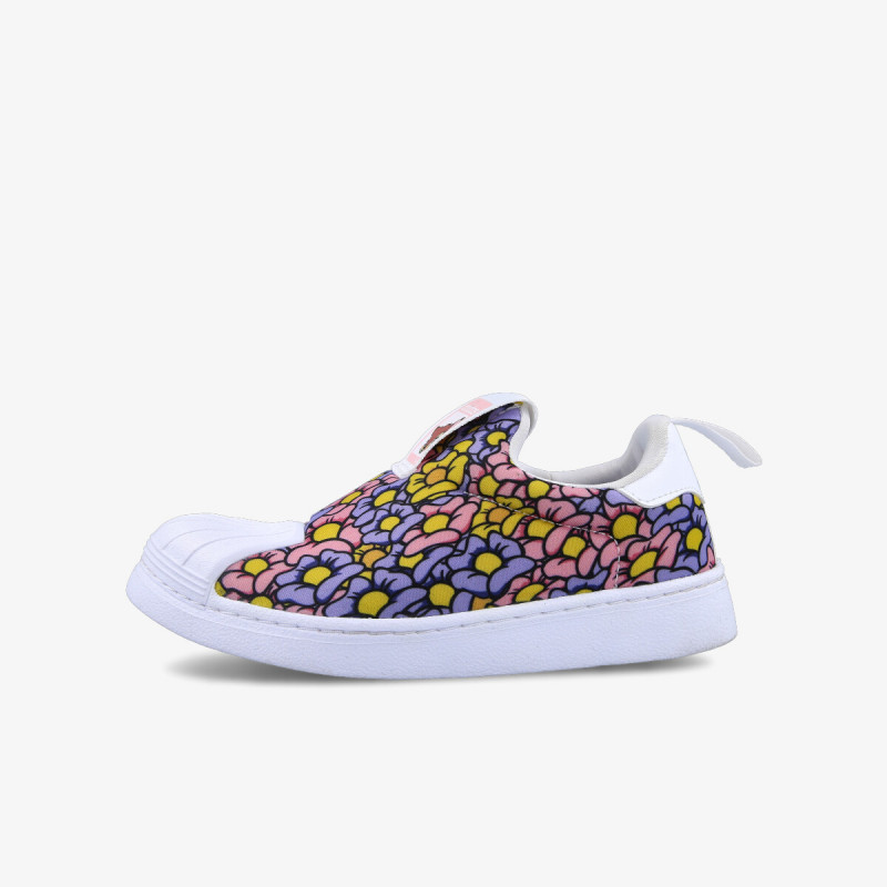 Adidas disney patike 2025