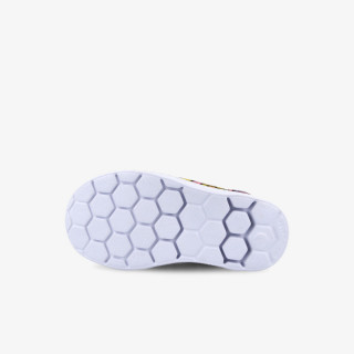 Proizvodi Disney Superstar 360 Shoes 