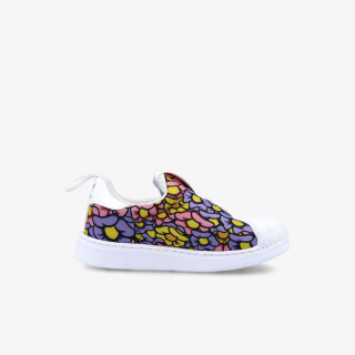Proizvodi Disney Superstar 360 Shoes 