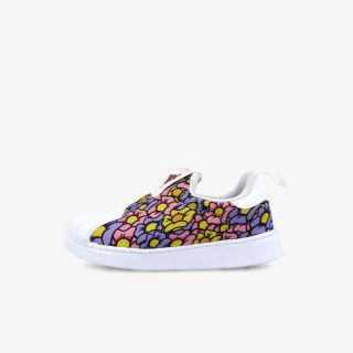 Proizvodi Disney Superstar 360 Shoes 