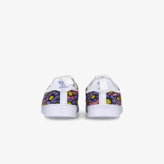 Proizvodi Disney Superstar 360 Shoes 