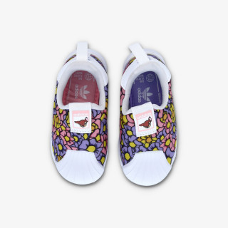 Proizvodi Disney Superstar 360 Shoes 