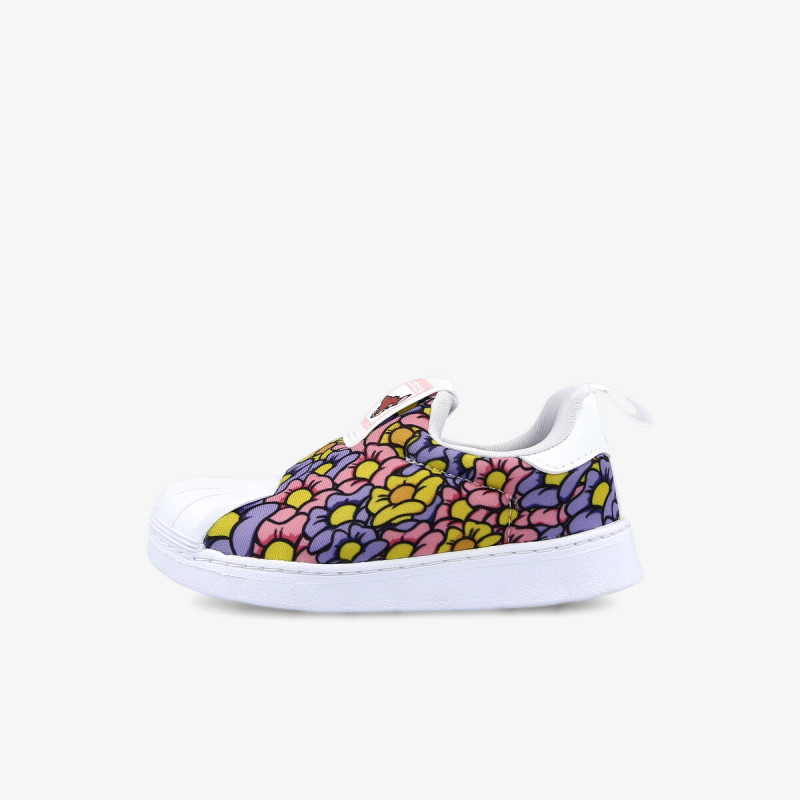 Proizvodi Disney Superstar 360 Shoes 