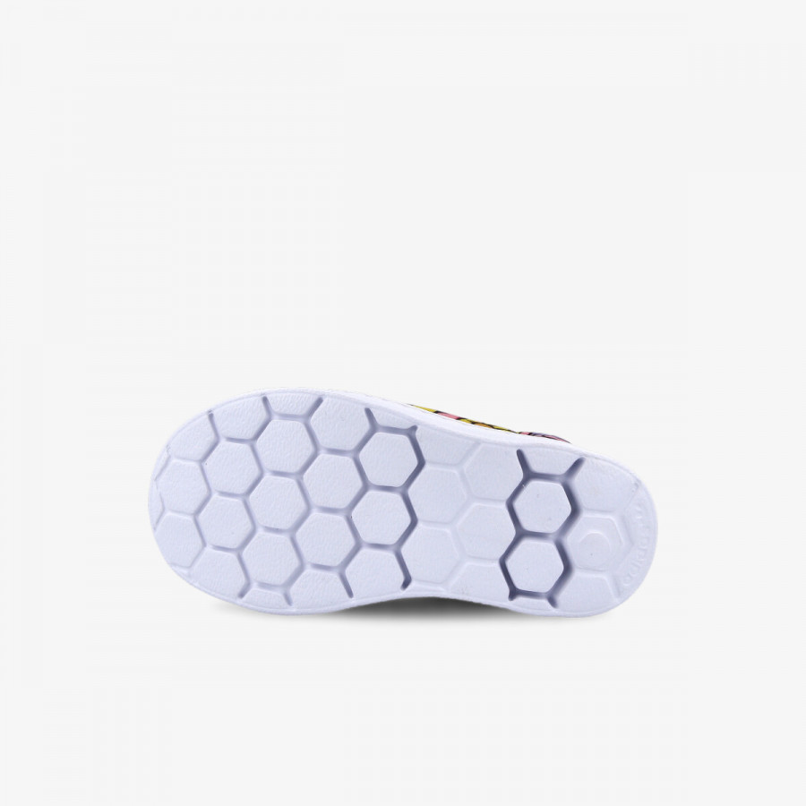 Proizvodi Disney Superstar 360 Shoes 