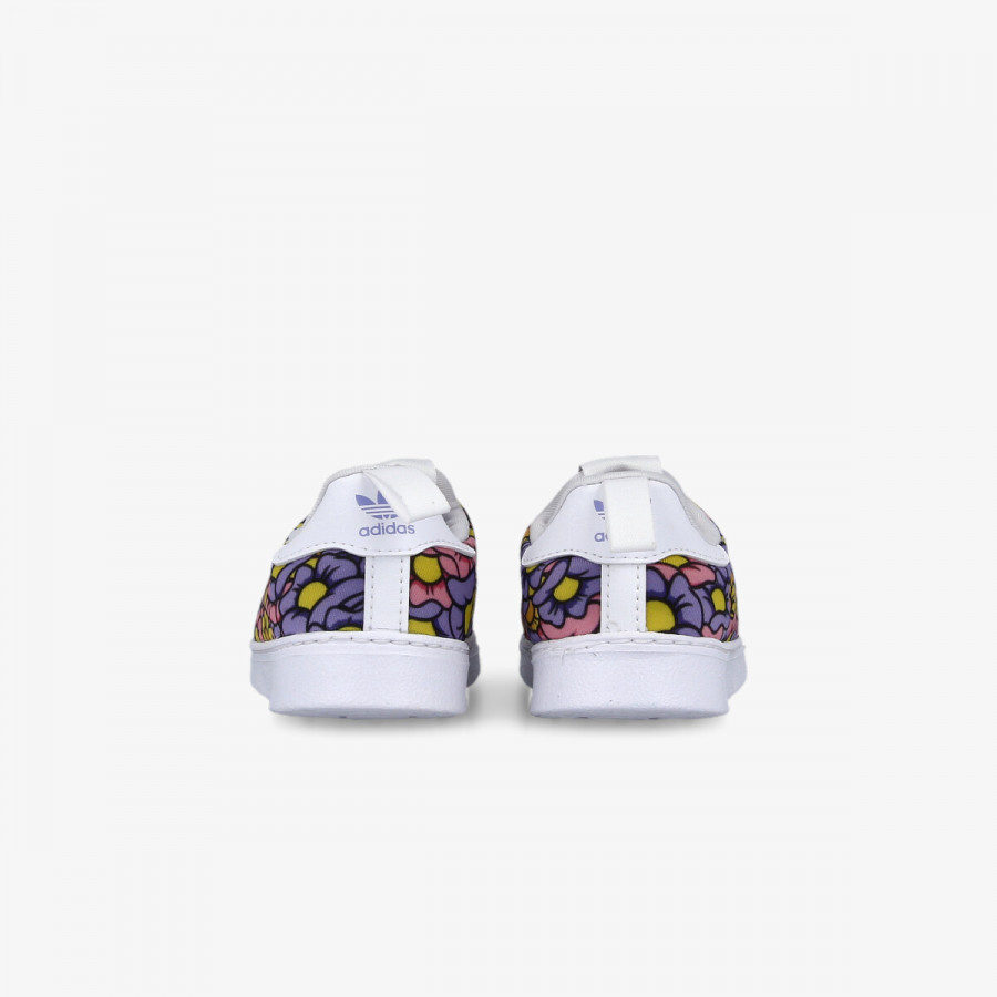 Proizvodi Disney Superstar 360 Shoes 