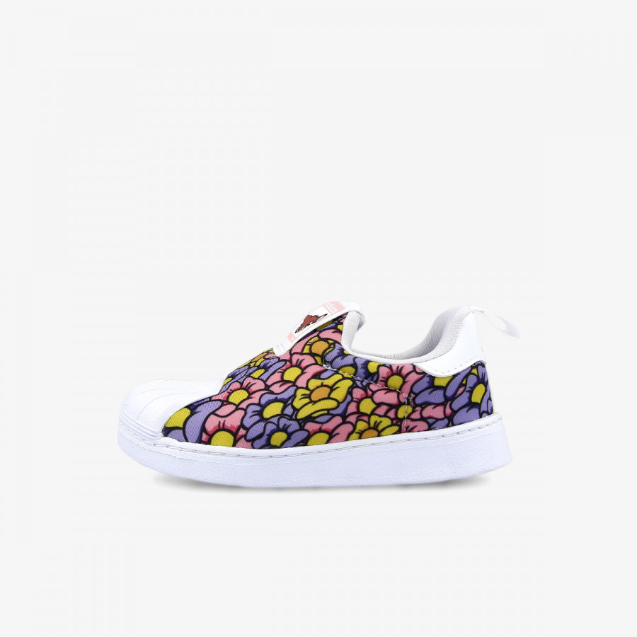 Proizvodi Disney Superstar 360 Shoes 