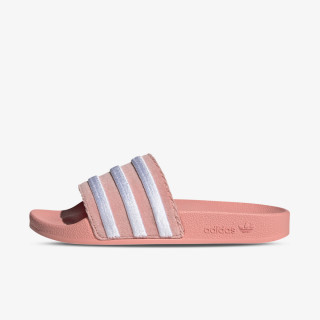 adidas Papuče ADILETTE W 