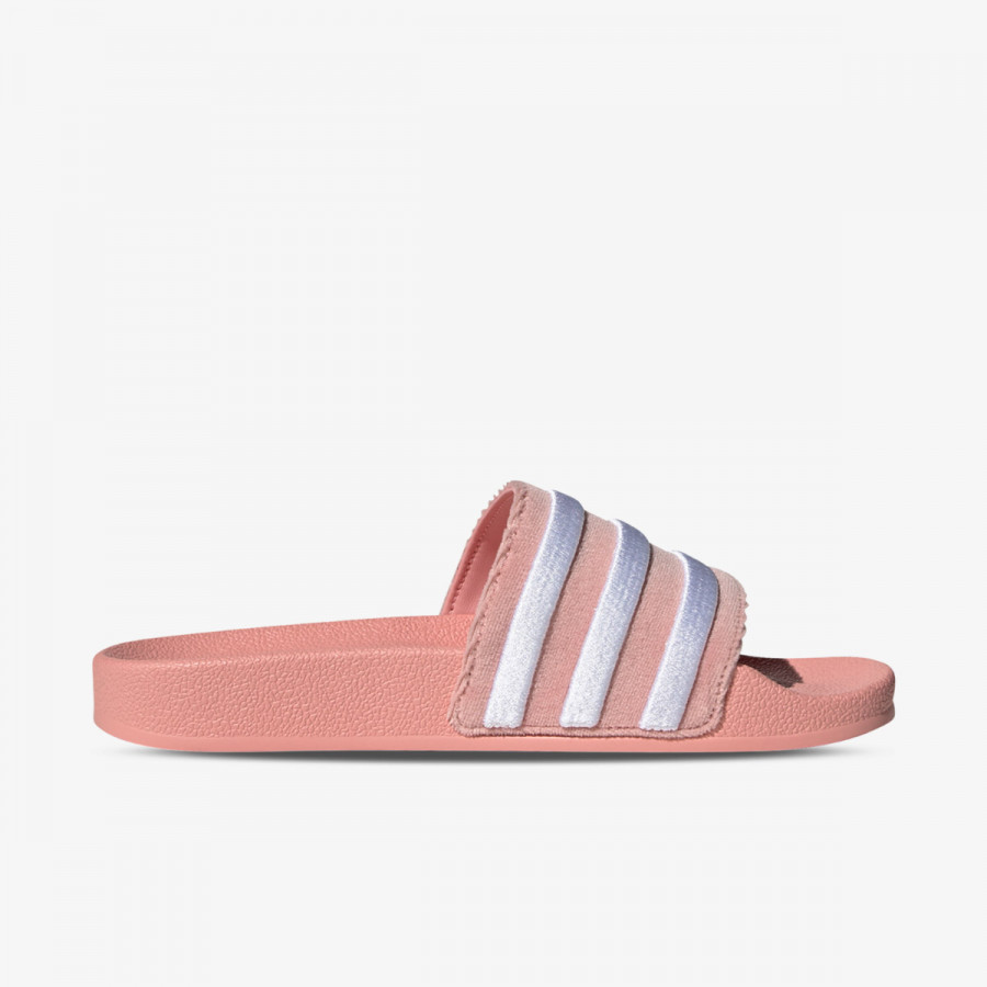 adidas Papuče ADILETTE W 