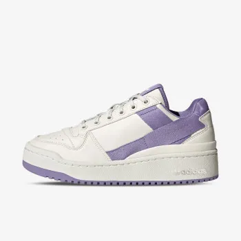 adidas Patike Forum Bold 