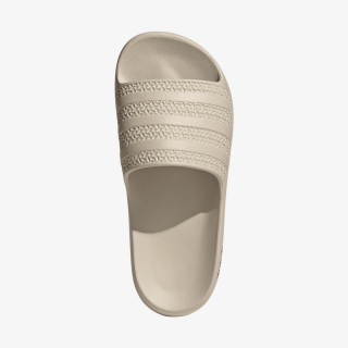 adidas Papuče Adilette Ayoon 