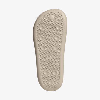 adidas Papuče Adilette Ayoon 