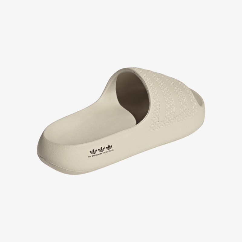 adidas Papuče Adilette Ayoon 