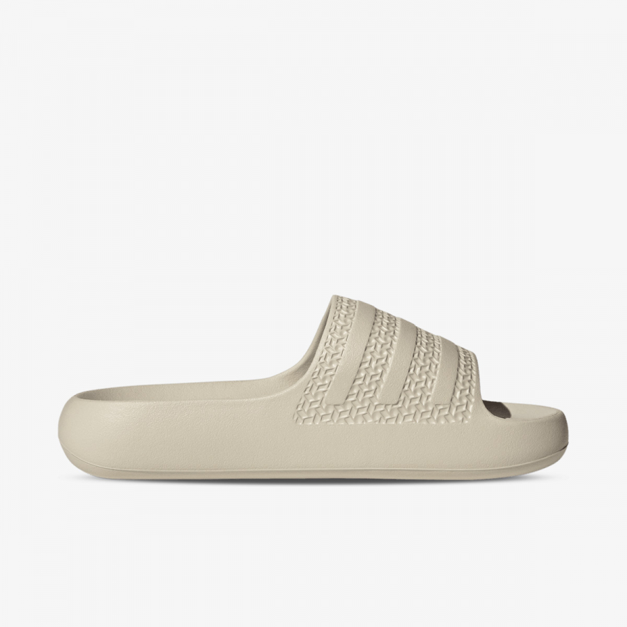 adidas Papuče Adilette Ayoon 