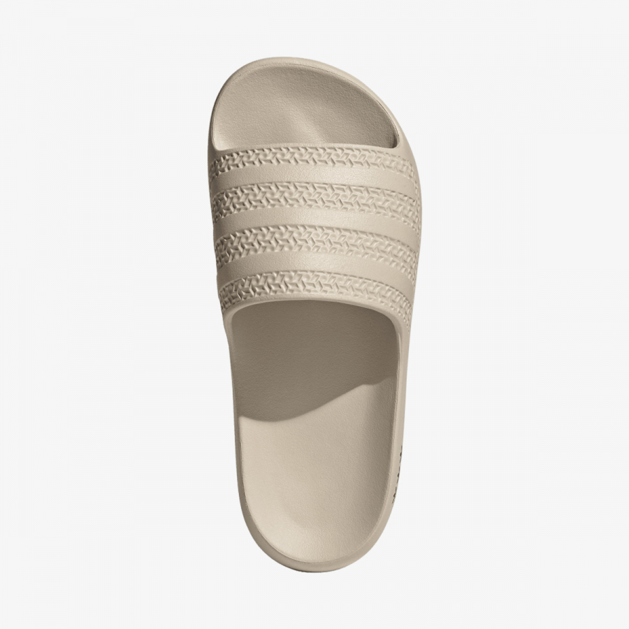 adidas Papuče Adilette Ayoon 