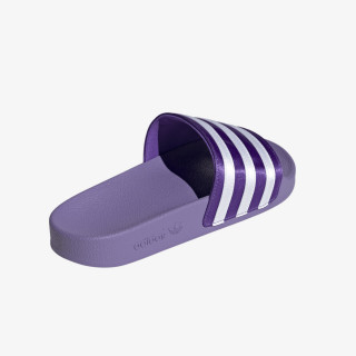 adidas Papuče Adilette 