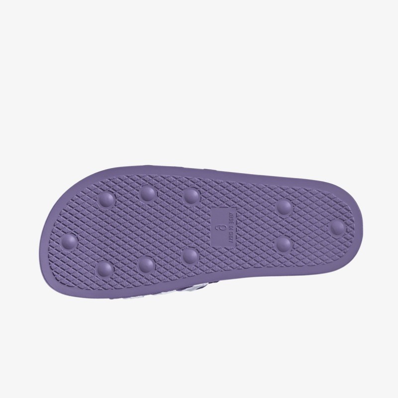 adidas Papuče Adilette 