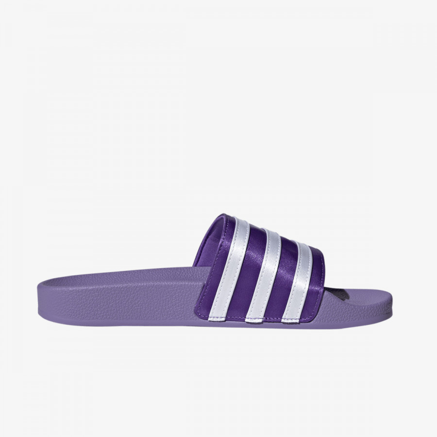 adidas Papuče Adilette 