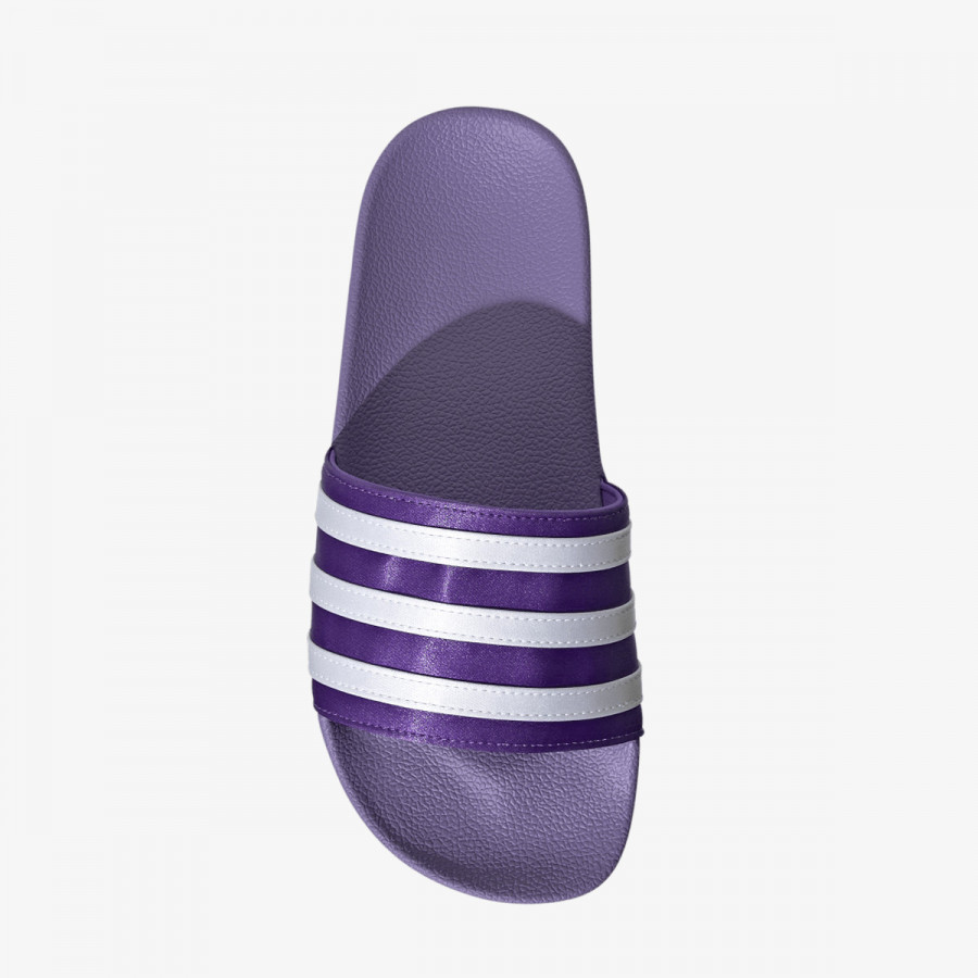 adidas Papuče Adilette 