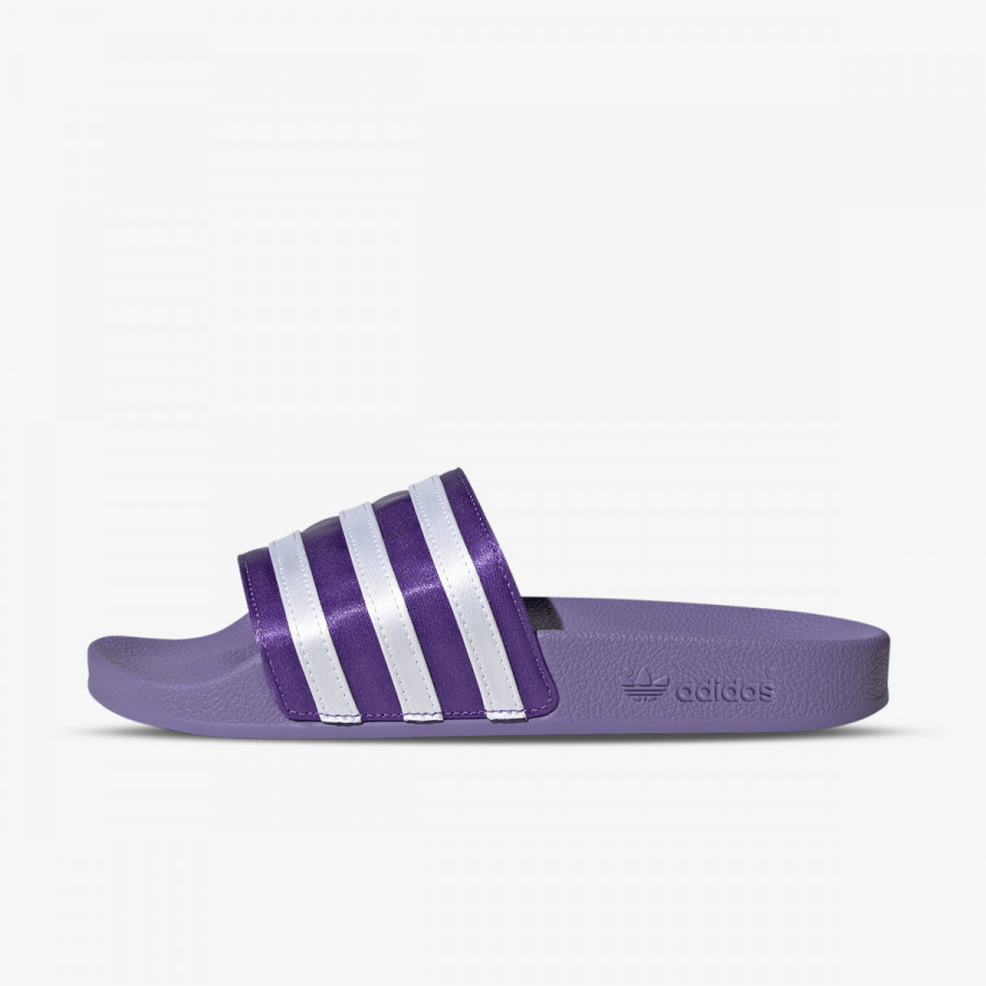 adidas Papuče Adilette 