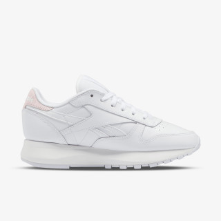 Reebok Patike Classic 