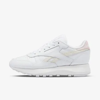 REEBOK Patike Classic 