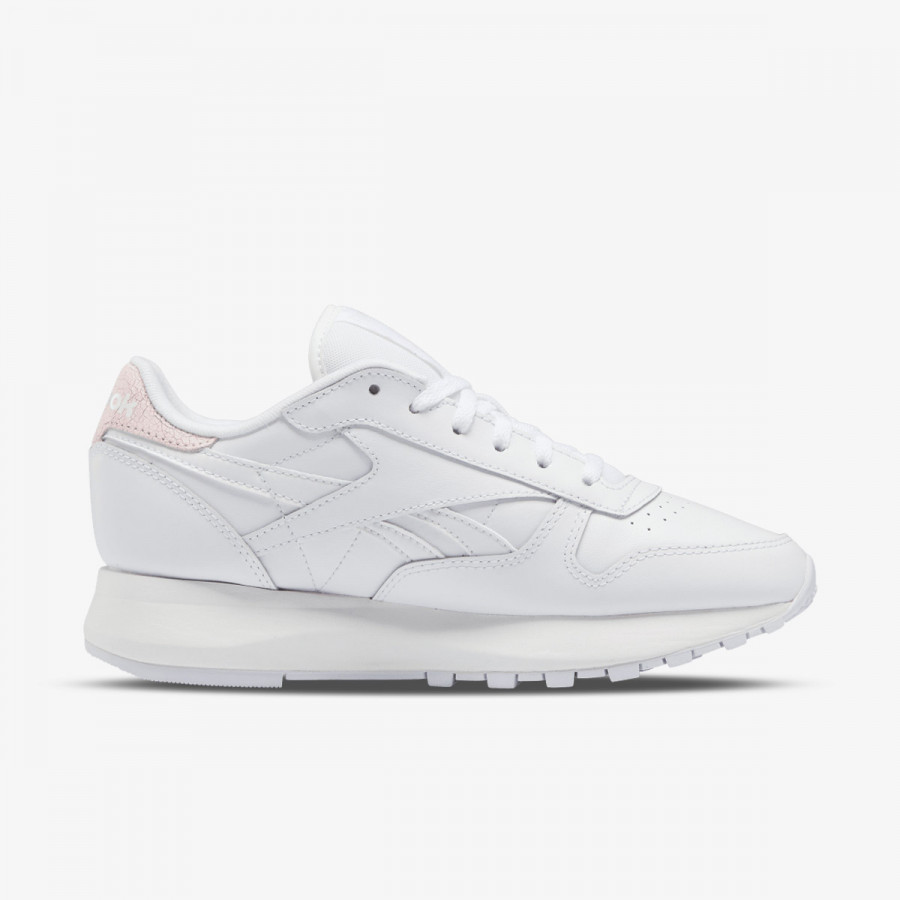 Reebok Patike Classic 