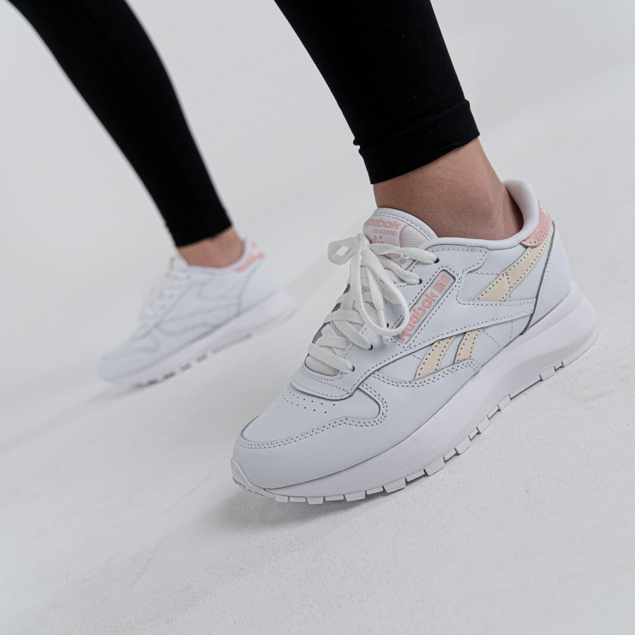 Reebok Patike Classic 