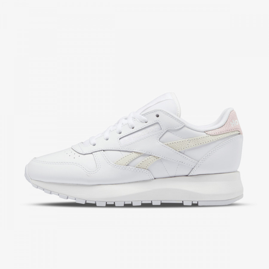 Reebok Patike Classic 