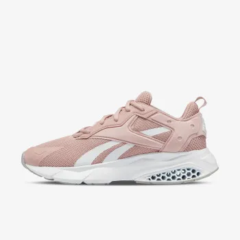 REEBOK Patike Hexalite Legacy 