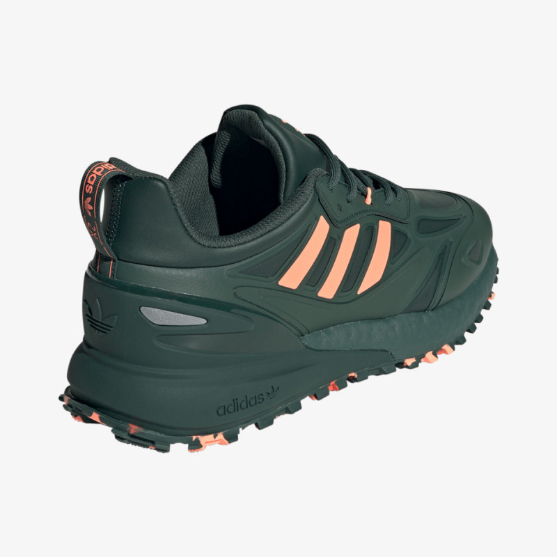 adidas Patike ZX 22 BOOST 2.0 Trail Buzz Sneaker Station Online Shop