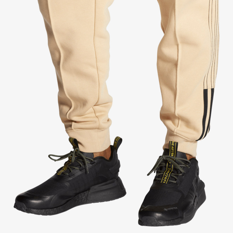 Adidas gore tex patike outlet