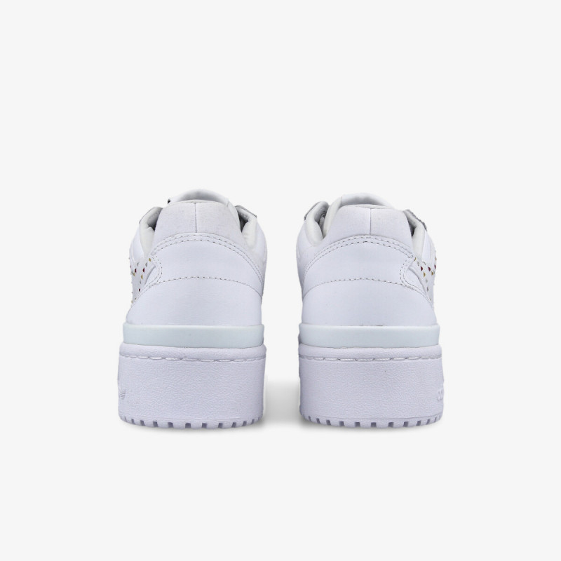 adidas Patike Forum Bold 