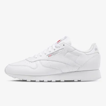 REEBOK Patike Classic Leather 