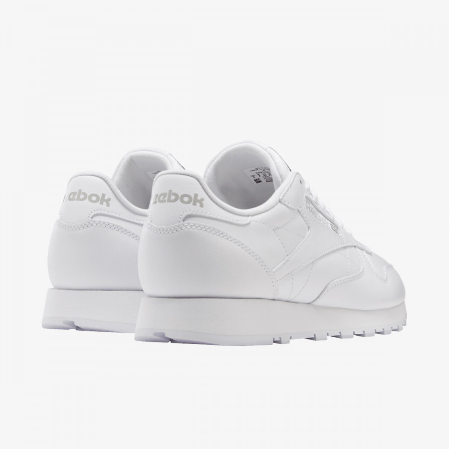 Reebok Patike Classic Leather 